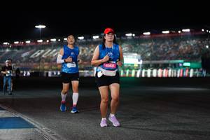 BIB: 
                            <button type="button" onclick="openModal(19598946)" class="btn btn-primary btn-sm float-right btn-popup" data-toggle="modal" data-target=".modal-high-quality">
                        <i class="fas fa-shopping-cart"></i> Add to Cart
                    </button>
                                            <button type="button" onclick="isThisMe(19598946, true)" class="btn btn-success btn-sm float-right btn-popup btn-isme hidden" data-toggle="tooltip" data-placement="bottom" title="นี่คือรูปของคุณใช่ไหม คลิกที่นี่เพื่อเอาเข้าอัลบั้ม">
                        <i class="fas fa-plus"></i> Add to album
                    </button>
                    <button type="button" onclick="isThisMe(19598946, false)" class="btn btn-warning btn-sm float-right btn-popup btn-isnotme hidden">
                        <i class="fas fa-ban"></i> Remove from album
                    </button>